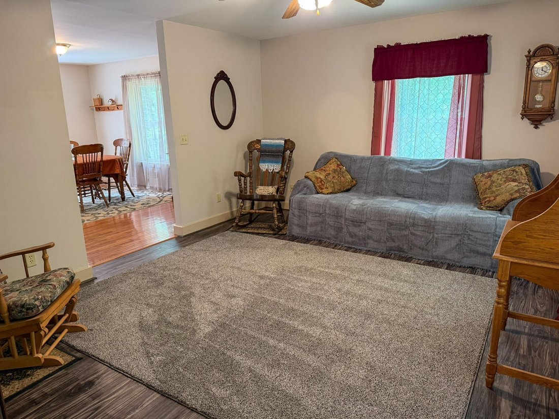 House in Dedham, Maine, United States 2 - 18139065