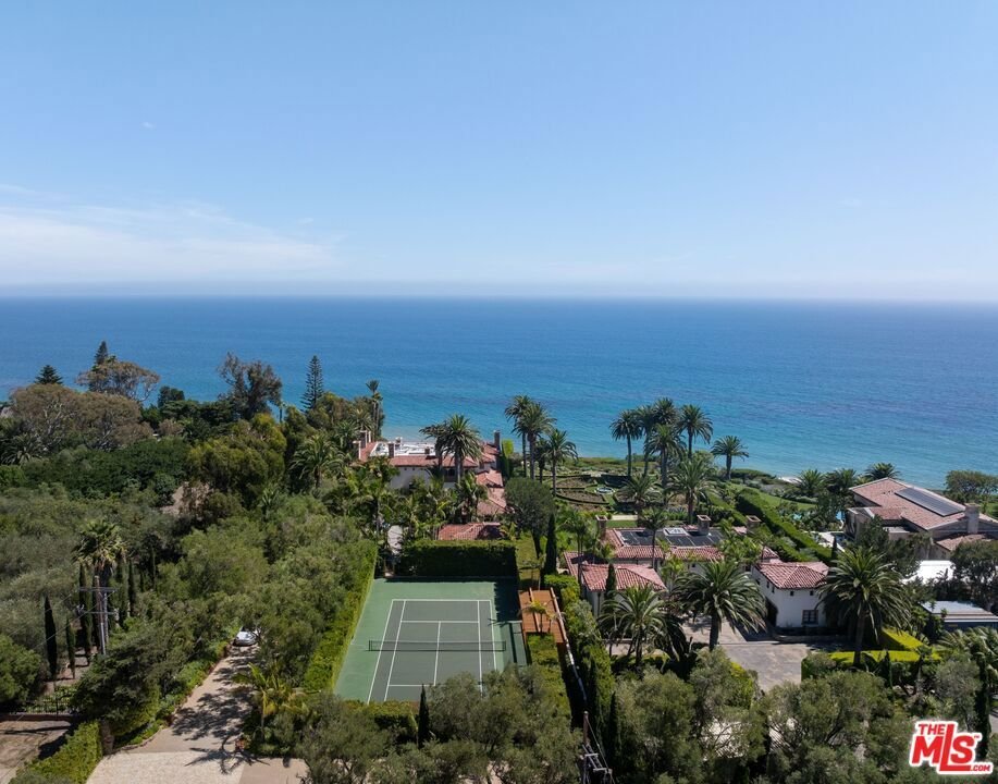 House in Malibu, California, United States 4 - 18132522