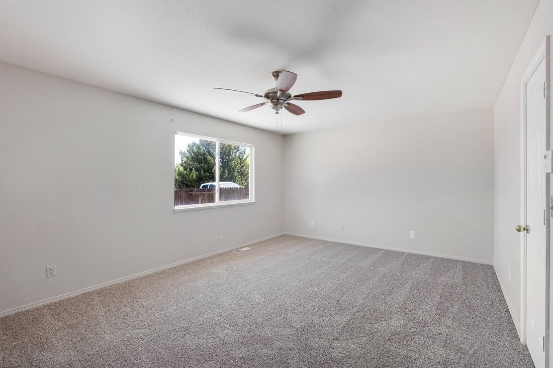 House in Sparks, Nevada, United States 4 - 18133224