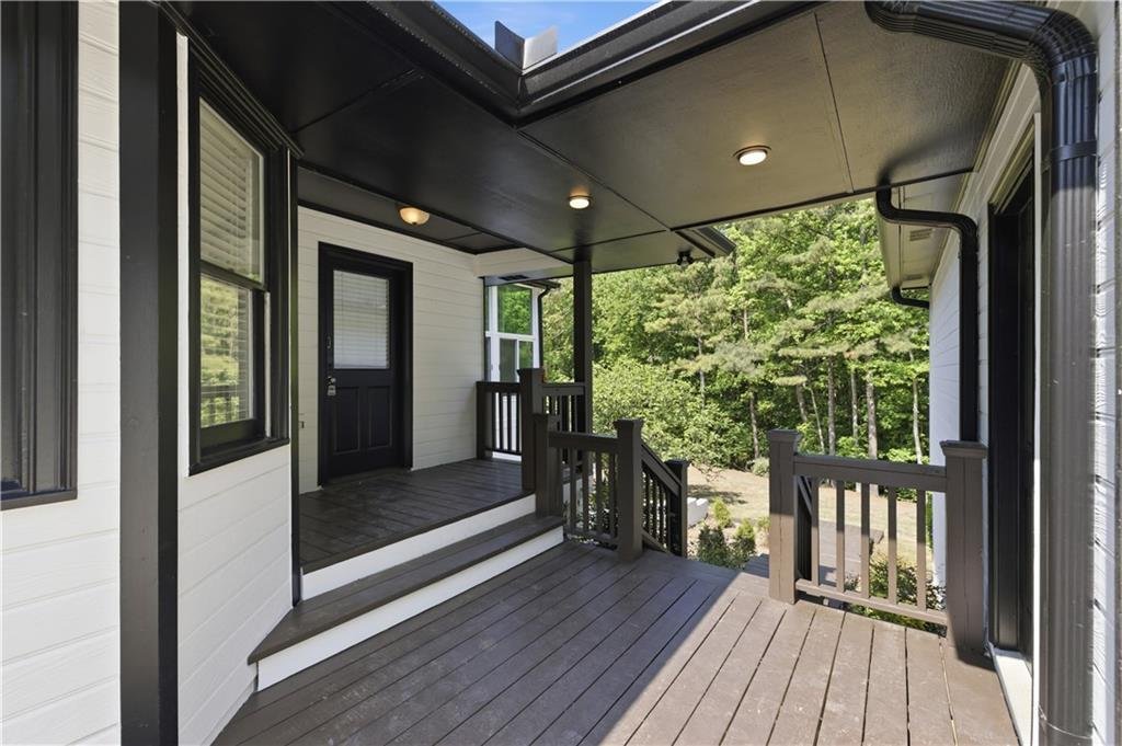House in Suwanee, Georgia, United States 4 - 18132525