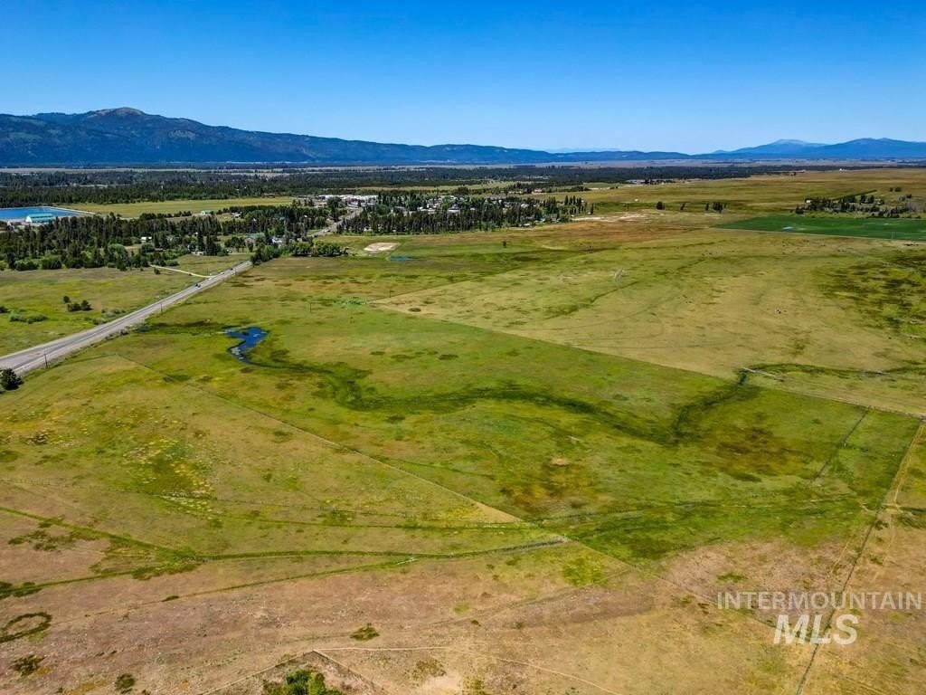 Land in Donnelly, Idaho, United States 5 - 18131018