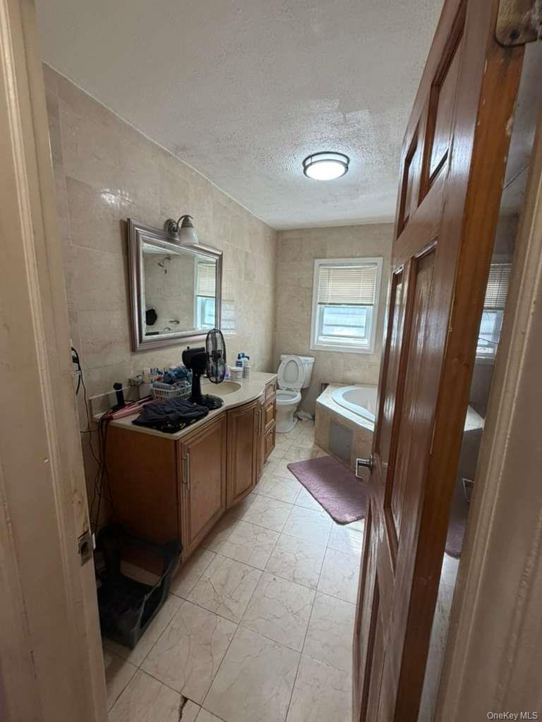 Apartment in New York, New York, United States 3 - 18127474