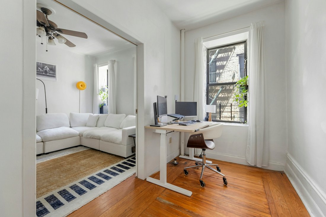 Cooperativa a New York, New York, Stati Uniti 5 - 18123470