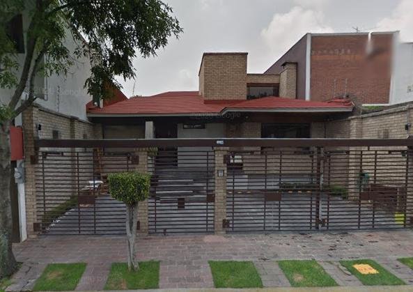 House in Rincón Verde, State of Mexico, Mexico 1 - 18130996
