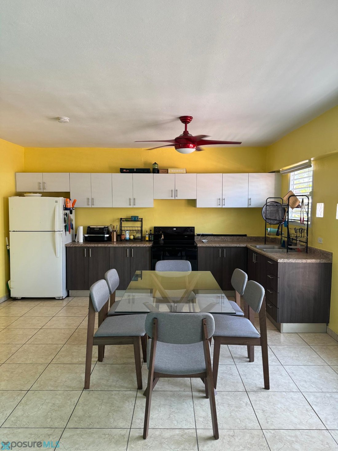 Apartment in San Juan, San Juan, Puerto Rico 1 - 18128276