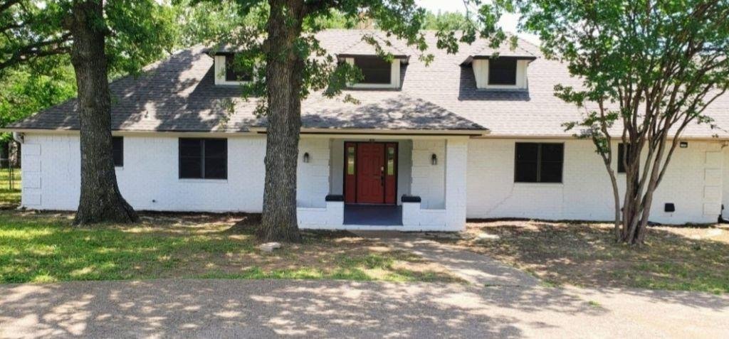House in Burleson, Texas, United States 1 - 18127863