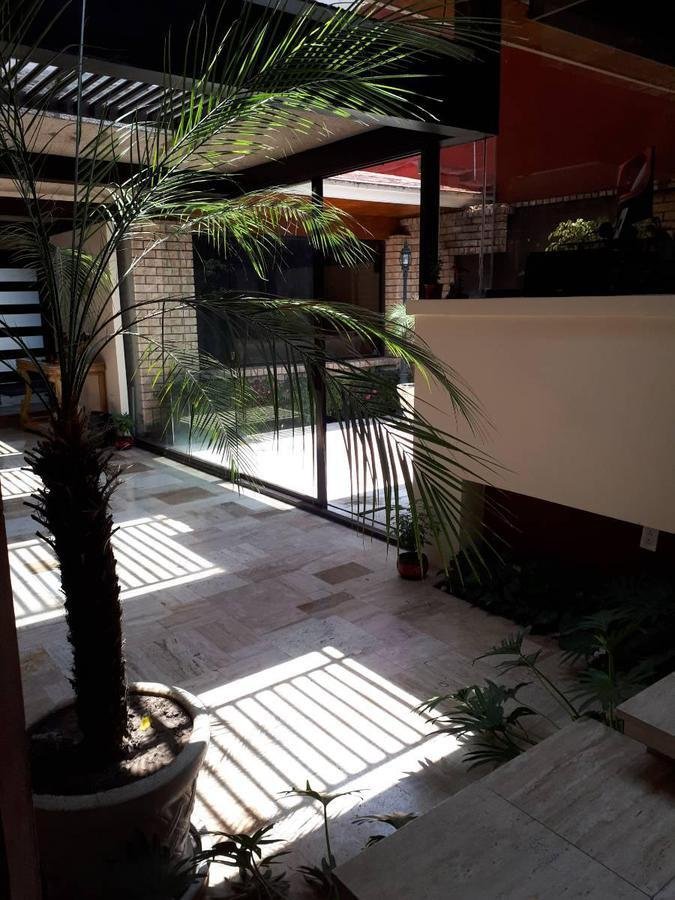 House in Rincón Verde, State of Mexico, Mexico 5 - 18130996
