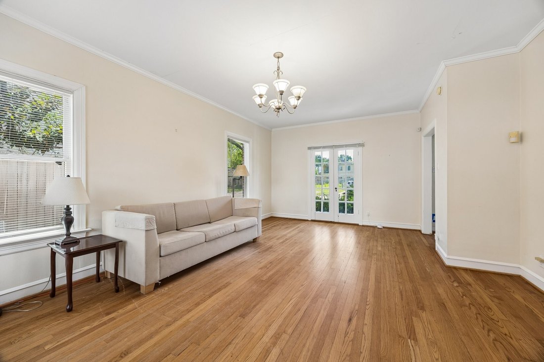 House in Houston, Texas, United States 3 - 18128983