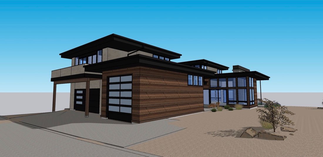 House in Bend, Oregon, United States 5 - 18130834