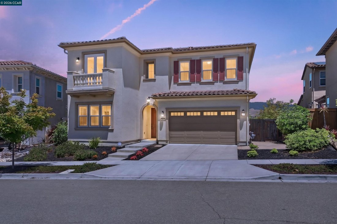 House in Danville, California, United States 2 - 18132271