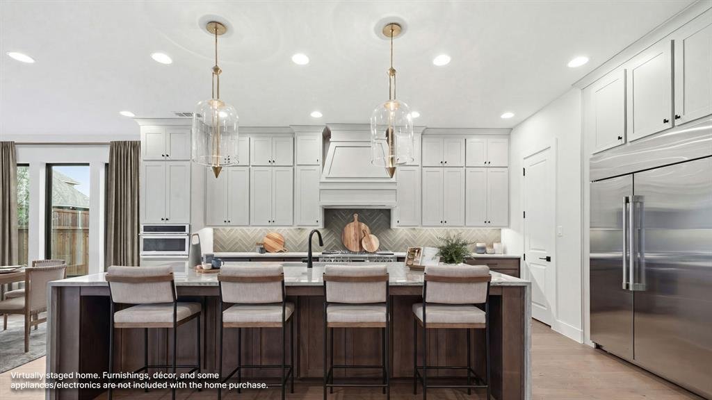 House in Hurst, Texas, United States 2 - 17524141