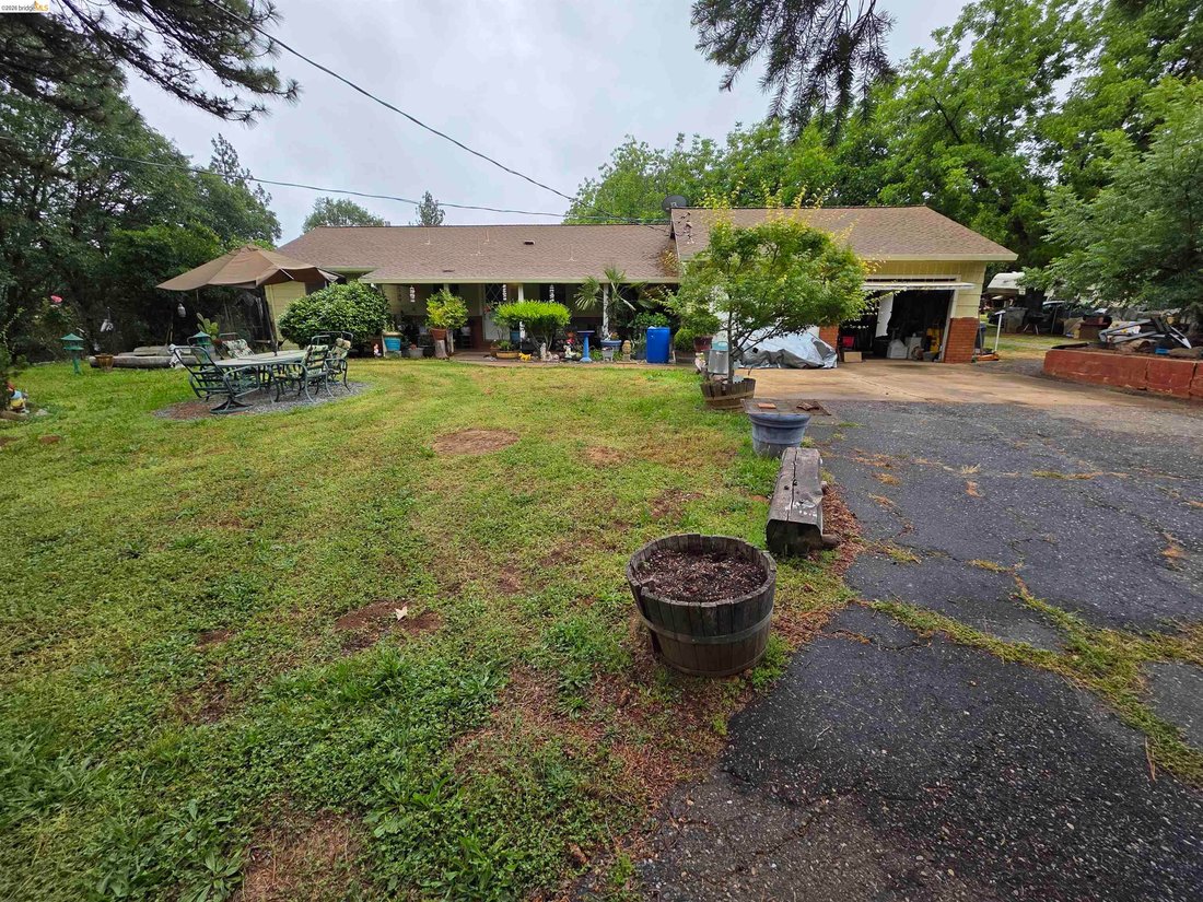 House in West Point, California, United States 2 - 16837884