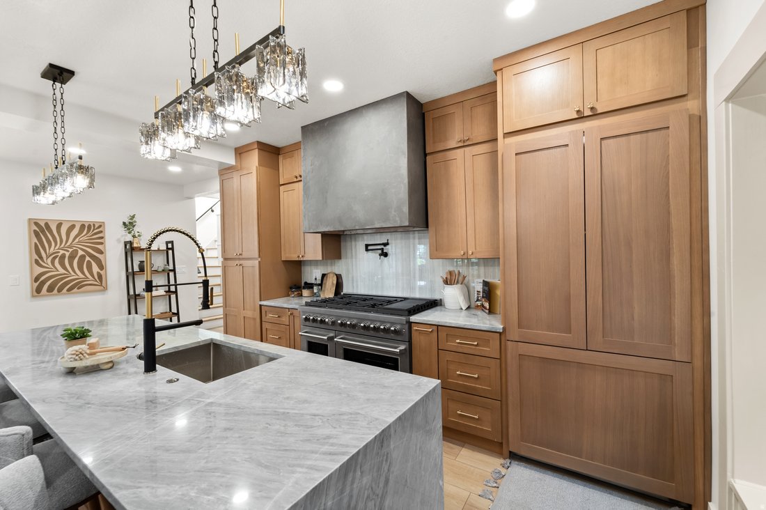House in Salt Lake City, Utah, United States 5 - 18131392