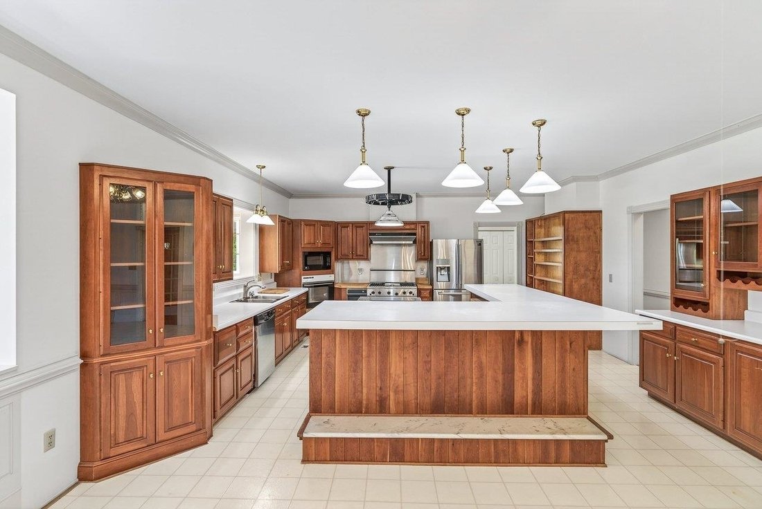 House in Harrisonburg, Virginia, United States 3 - 18127744