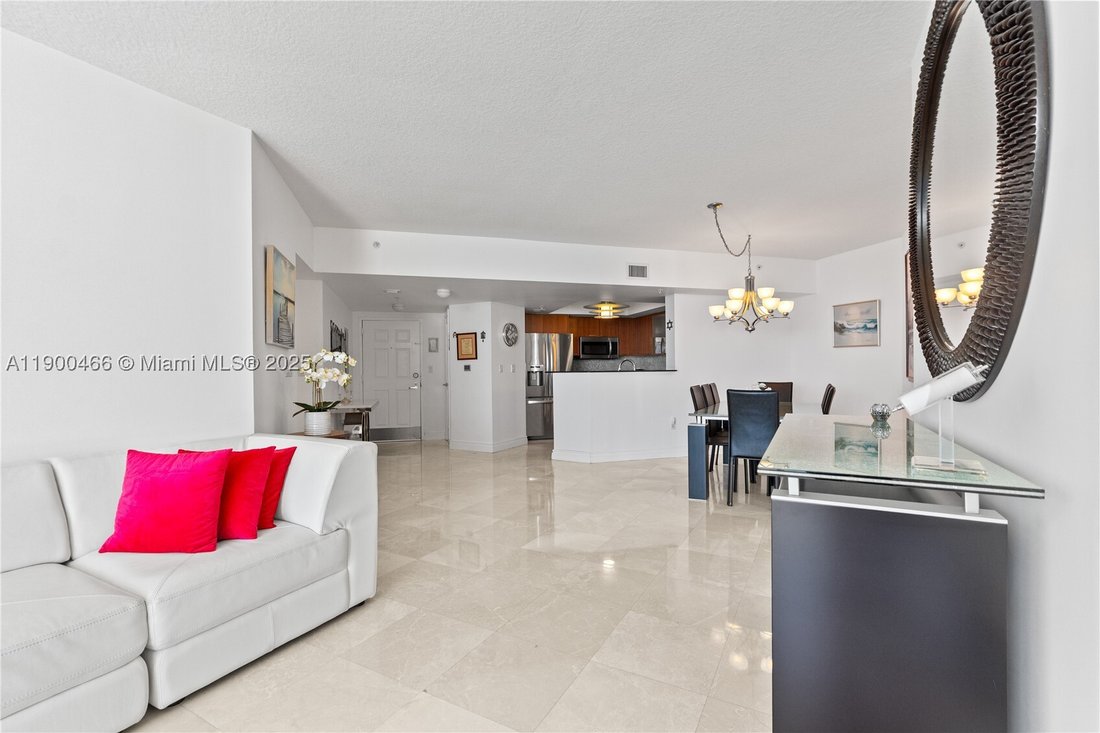 Condo in Golden Beach, Florida, United States 5 - 16674942