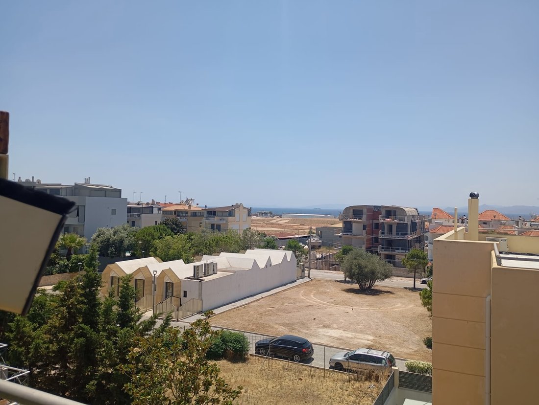 House in Glyfada, Attica, Greece 5 - 18128470