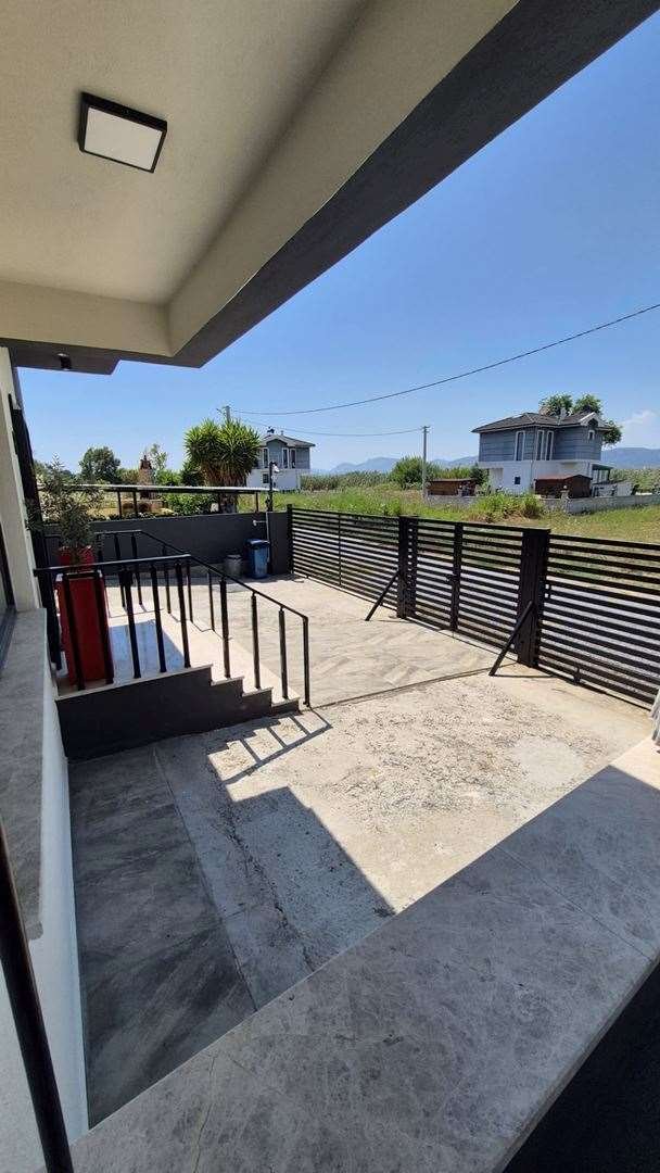 Villa in Muğla, Dalaman, Turkey 2 - 18128229