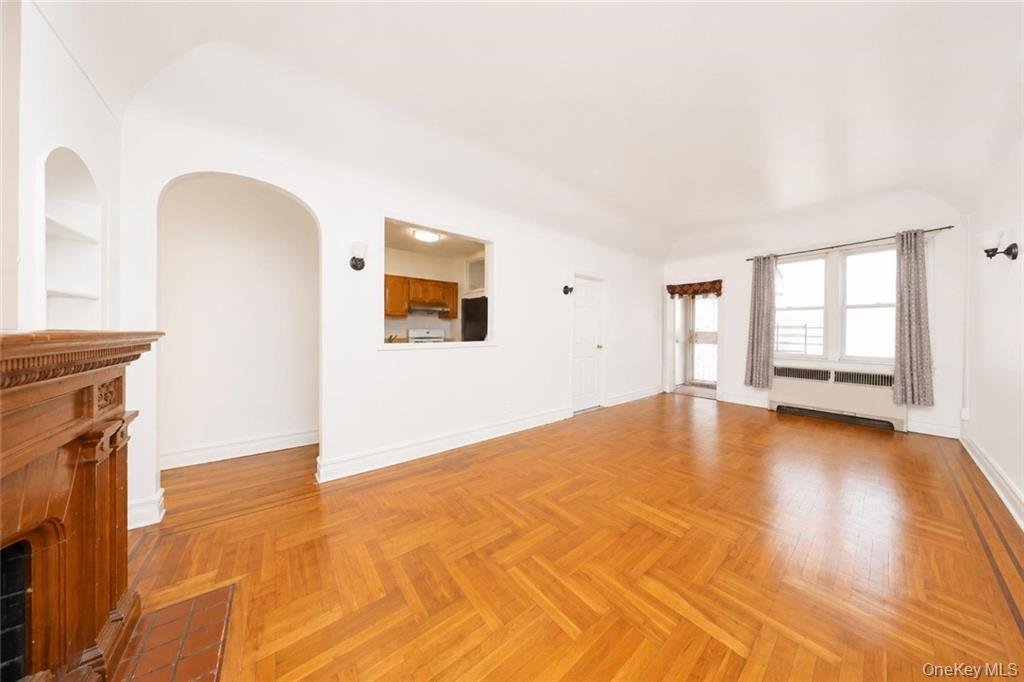 Apartment in New York, New York, United States 5 - 18131732