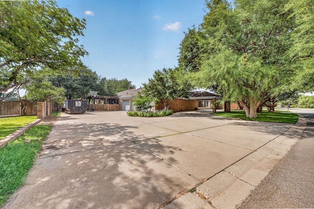 House in Midland, Texas, United States 2 - 18131383
