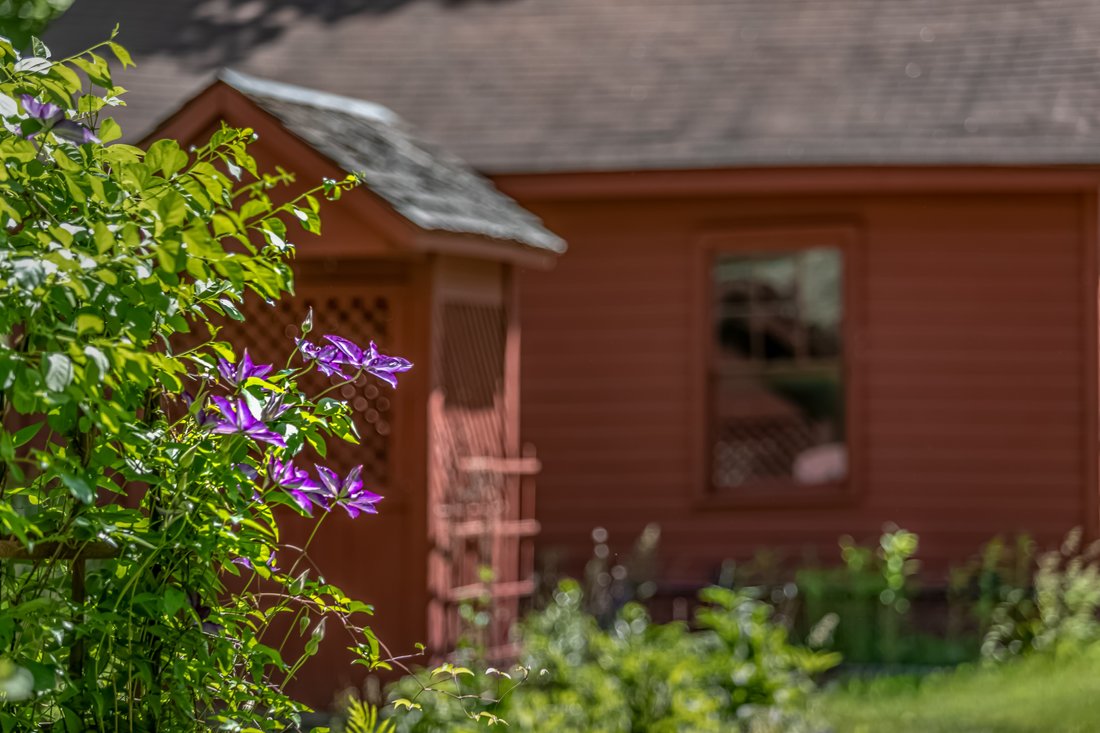 House in Kingston, New York, United States 5 - 18127294