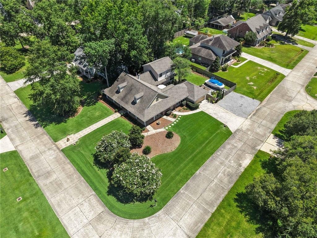 House in Madisonville, Louisiana, United States 4 - 18132658