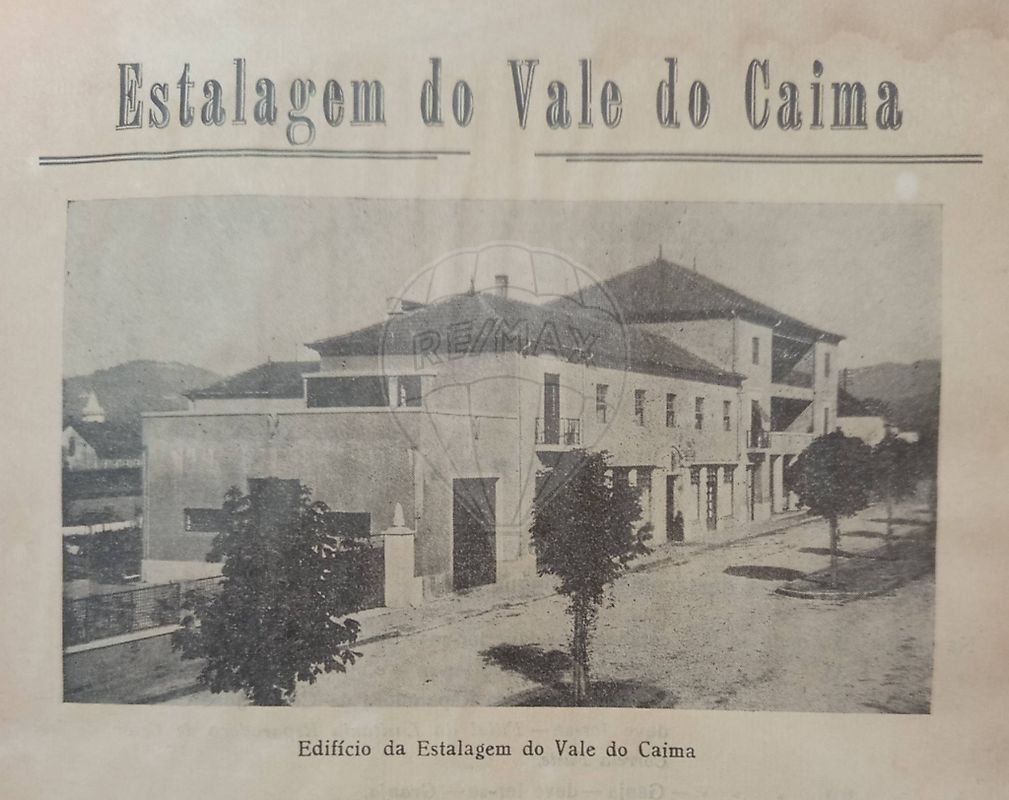 Vila Cha, Codal e Vila Cova de Perrinho, Aveiro District, Portugal 4 - 18128895