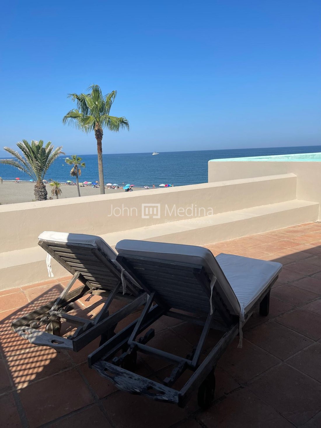 Townhouse in Sotogrande, San Roque, Andalusia 2 - 18127636