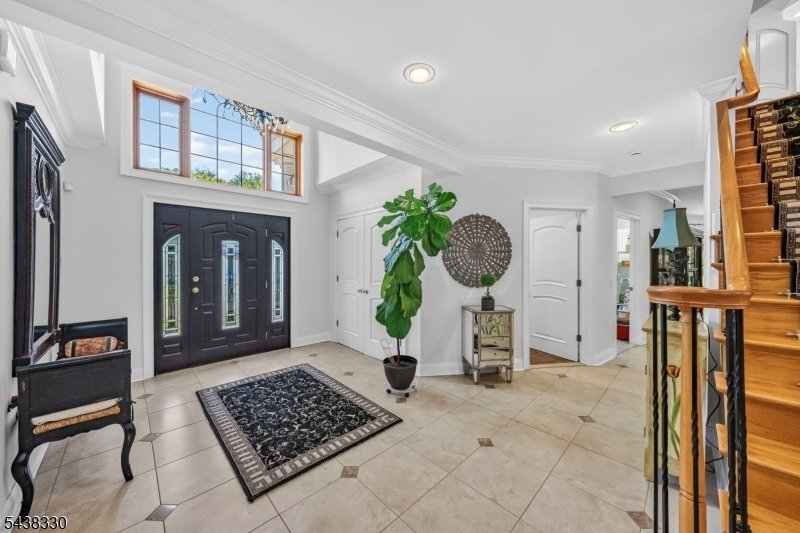 House in Springfield Township, New Jersey, United States 3 - 18129021