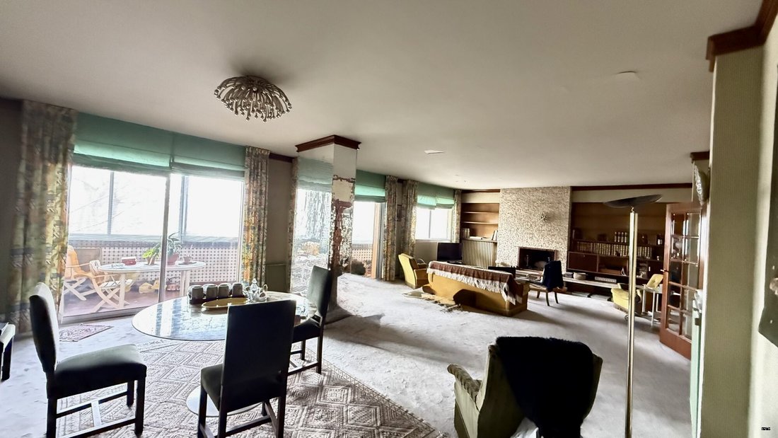 Apartment in Capitole, Toulouse, France 2 - 18068884