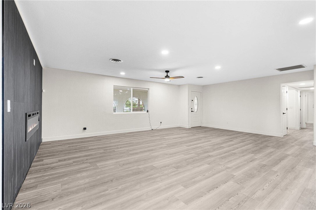 House in Henderson, Nevada, United States 4 - 18132088