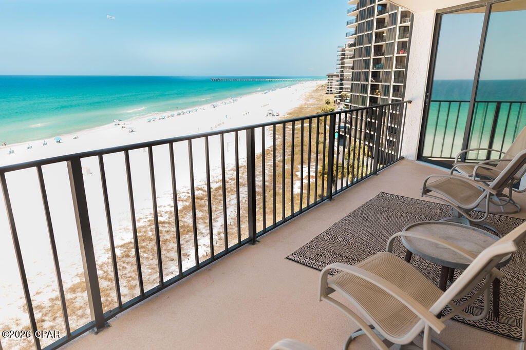 Condo in Panama City Beach, Florida, United States 2 - 18131273