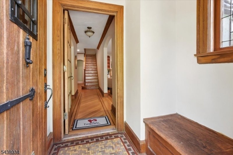 House in Maplewood, New Jersey, United States 3 - 18129361