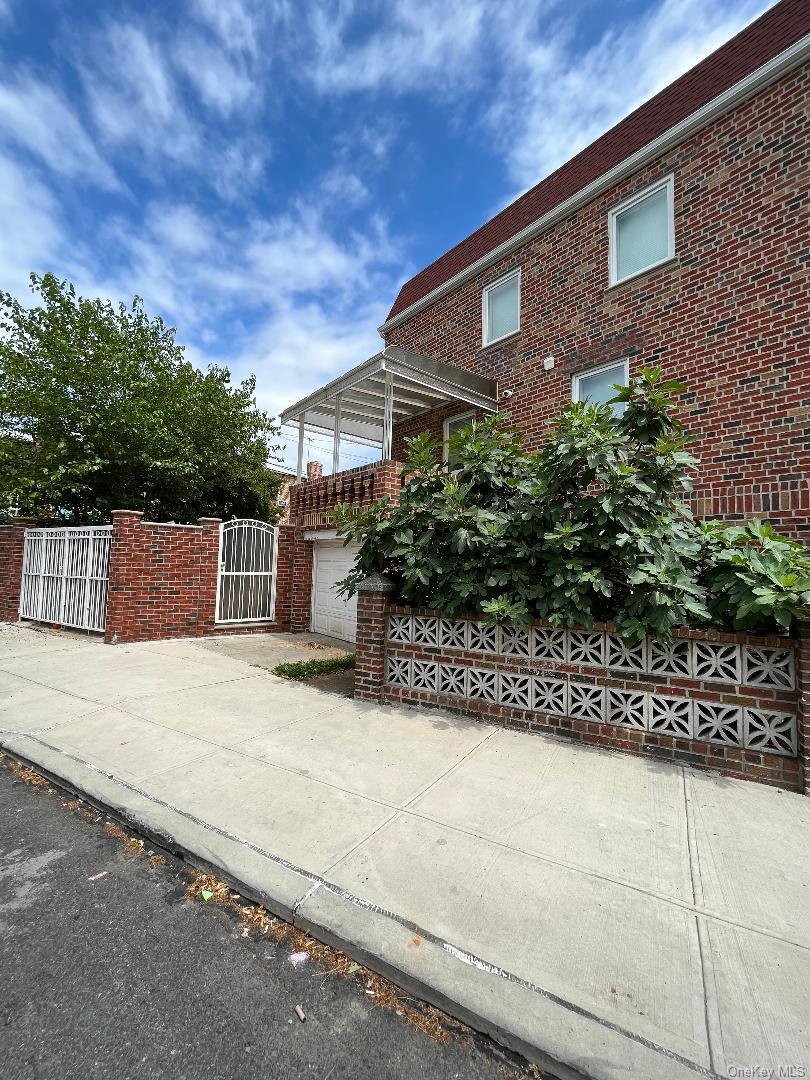 Apartment in New York, New York, United States 2 - 18127472