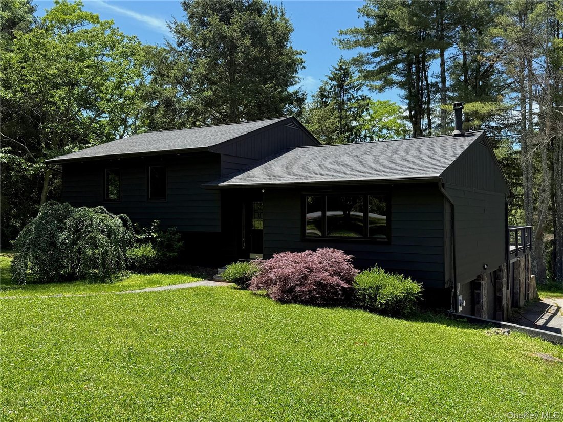 House in Pleasant Valley, New York, United States 3 - 17694056