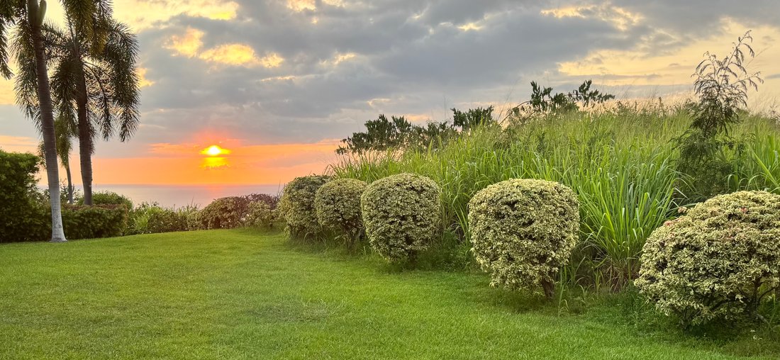 House in Kailua-Kona, Hawaii, United States 5 - 18131289