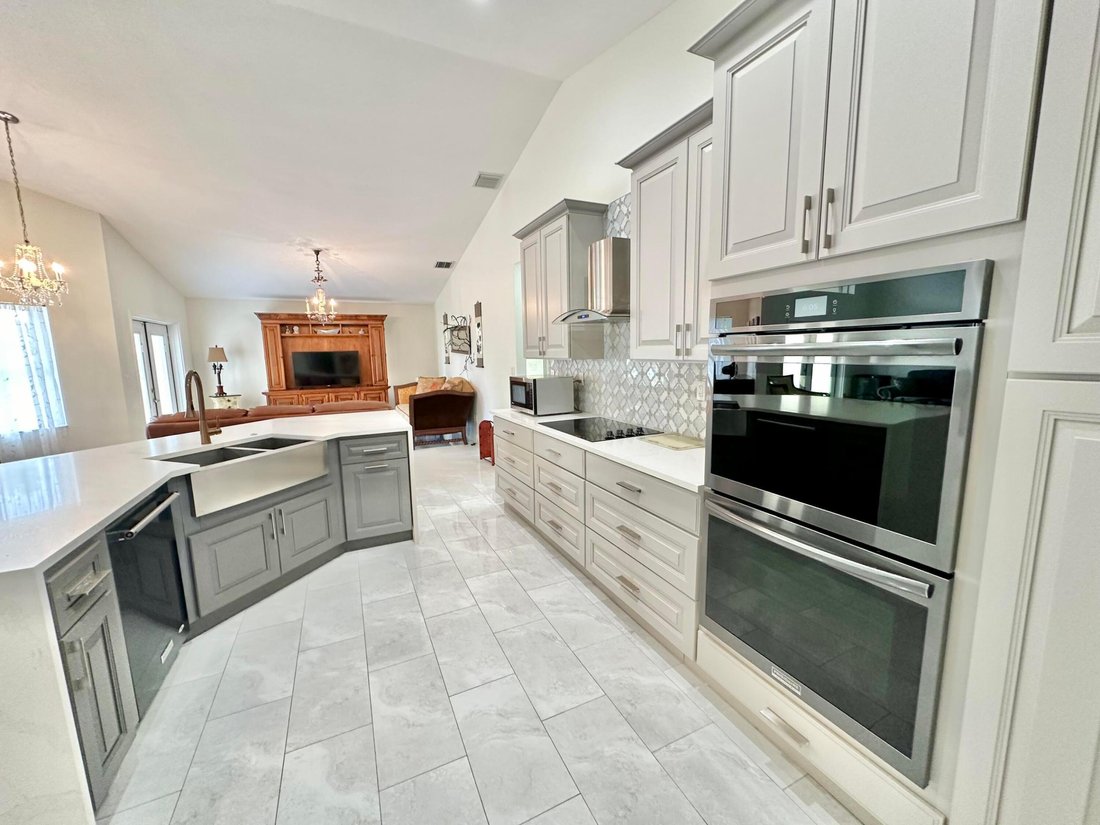 House in Wellington, Florida, United States 3 - 18129677