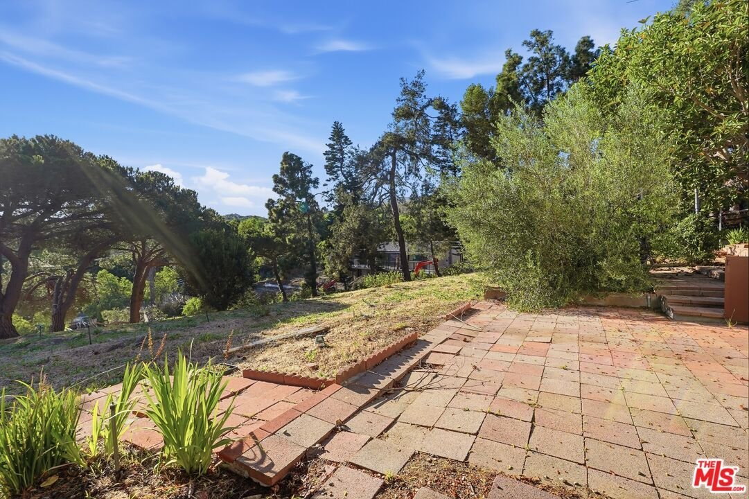 Land in Malibu, California, United States 4 - 17966999