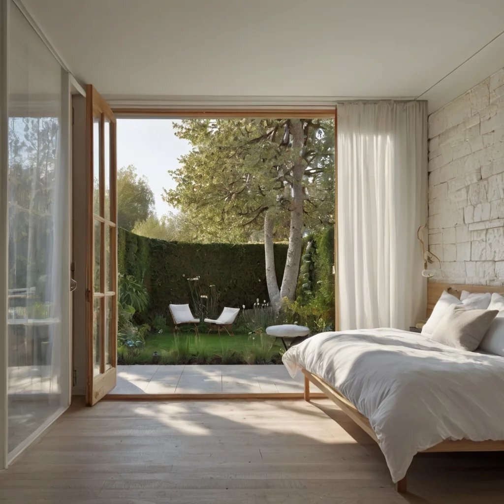 House in Les Cougoulins-Rastines, Antibes, France 2 - 18129916