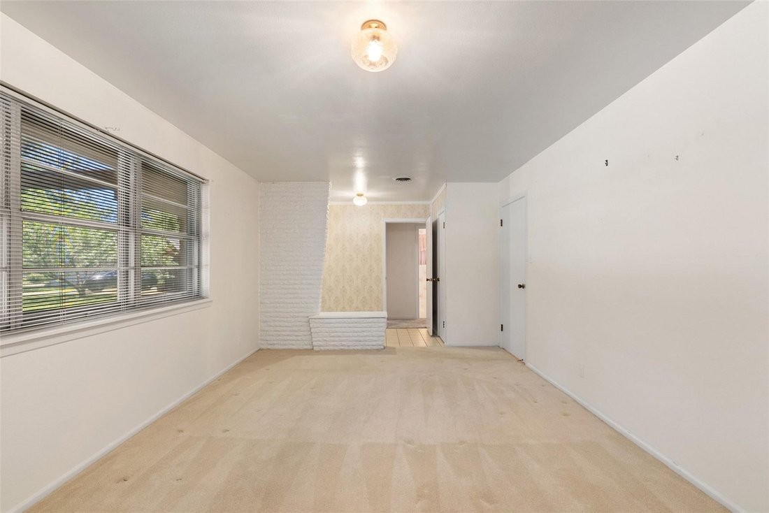 House in Austin, Texas, United States 4 - 18133005