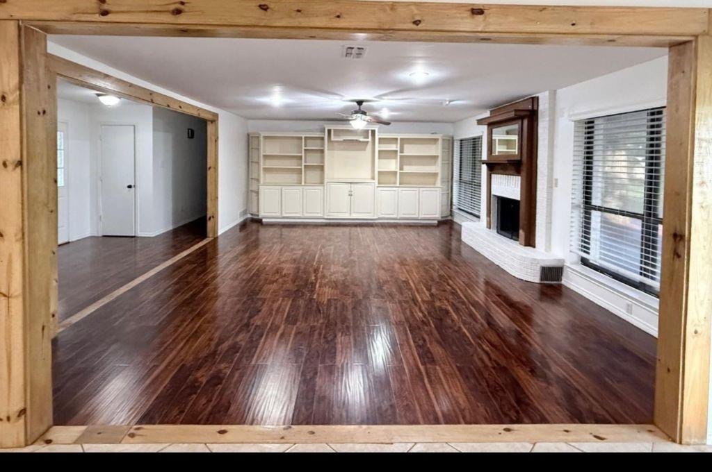 House in Burleson, Texas, United States 3 - 18127863
