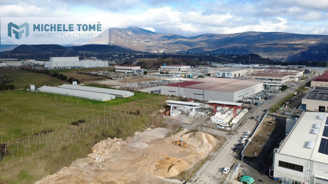 Land in Cavaion Veronese, Veneto, Italy 2 - 13073071