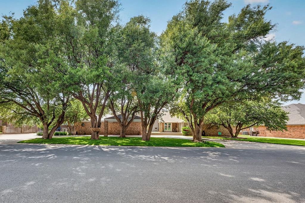 House in Midland, Texas, United States 1 - 18131383