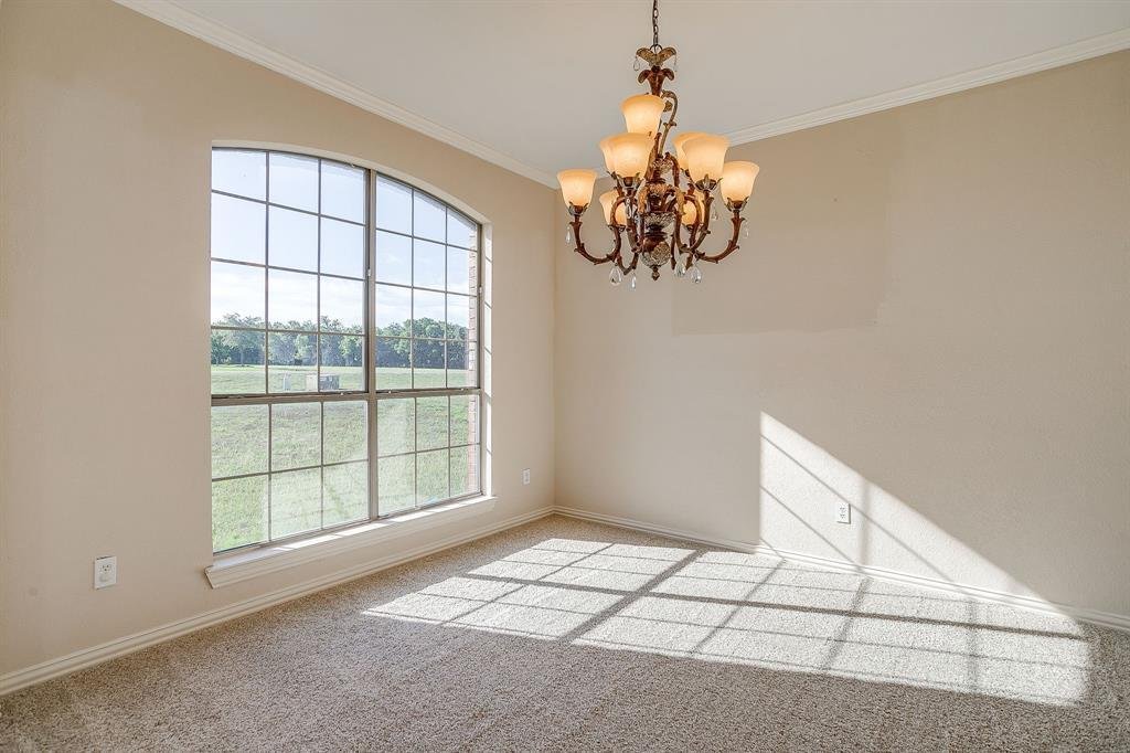 House in Granbury, Texas, United States 5 - 18132793