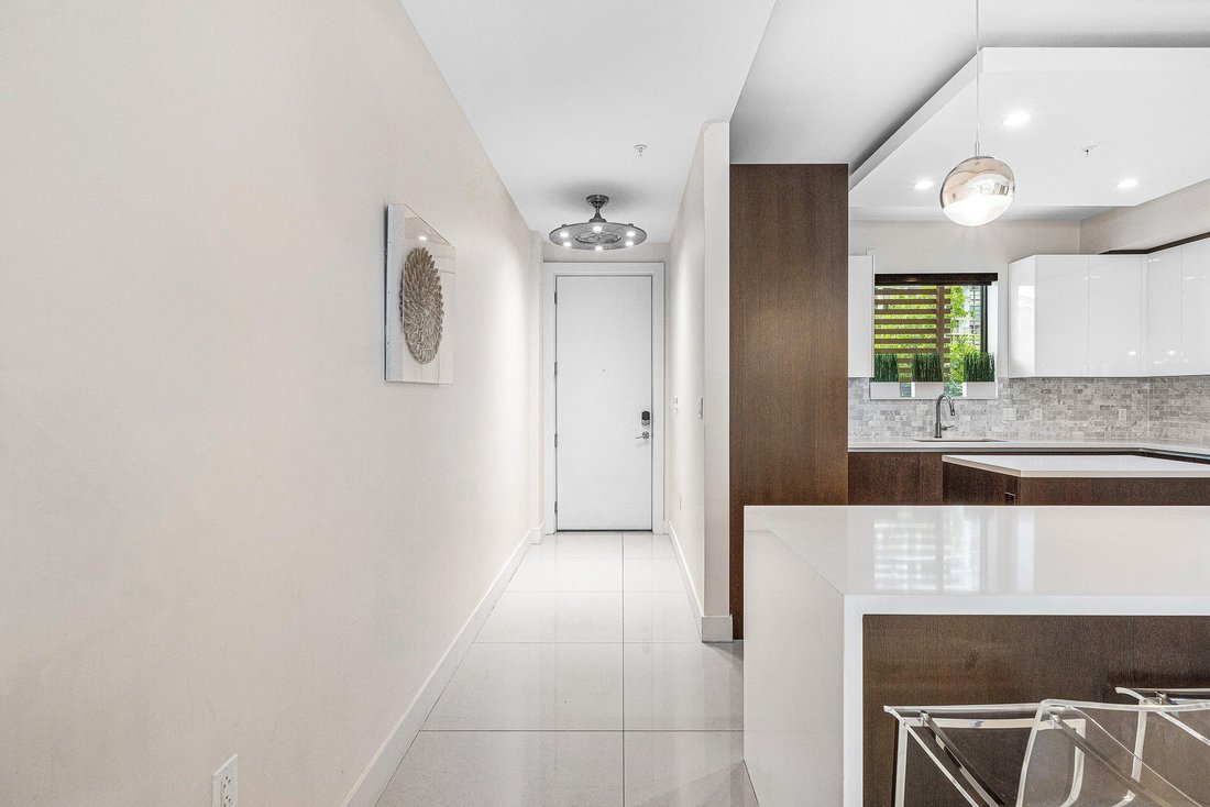 Condo in Fort Lauderdale, Florida, United States 5 - 18132144