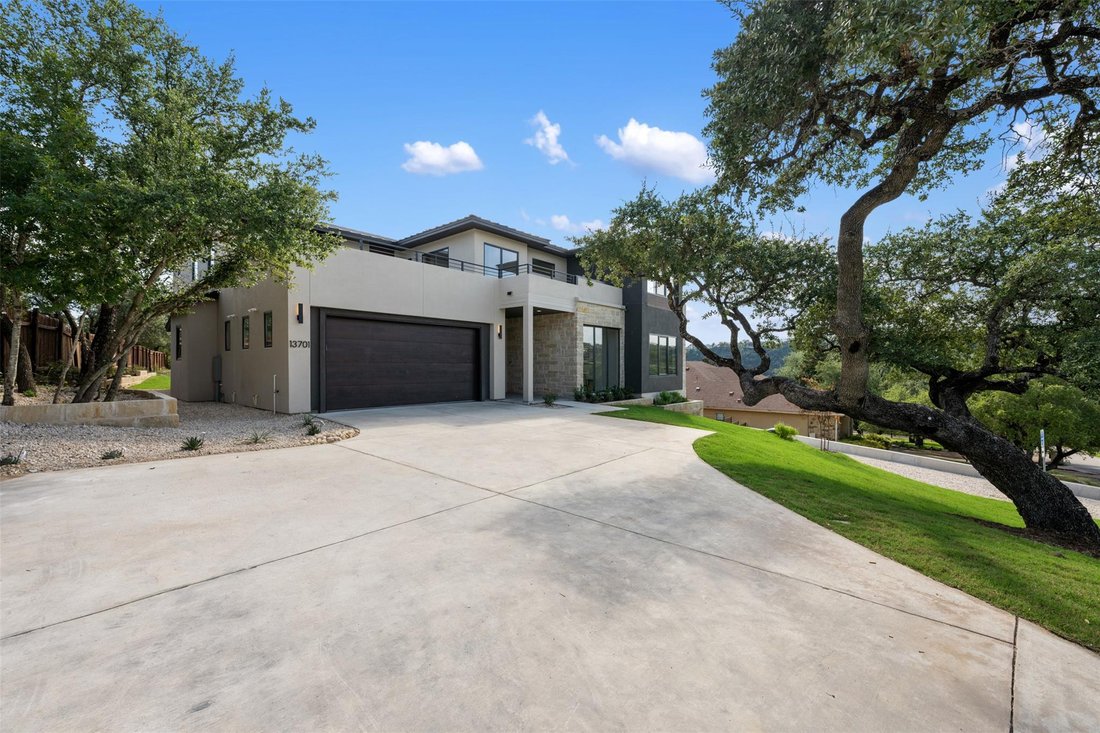 House in Austin, Texas, United States 5 - 18128444