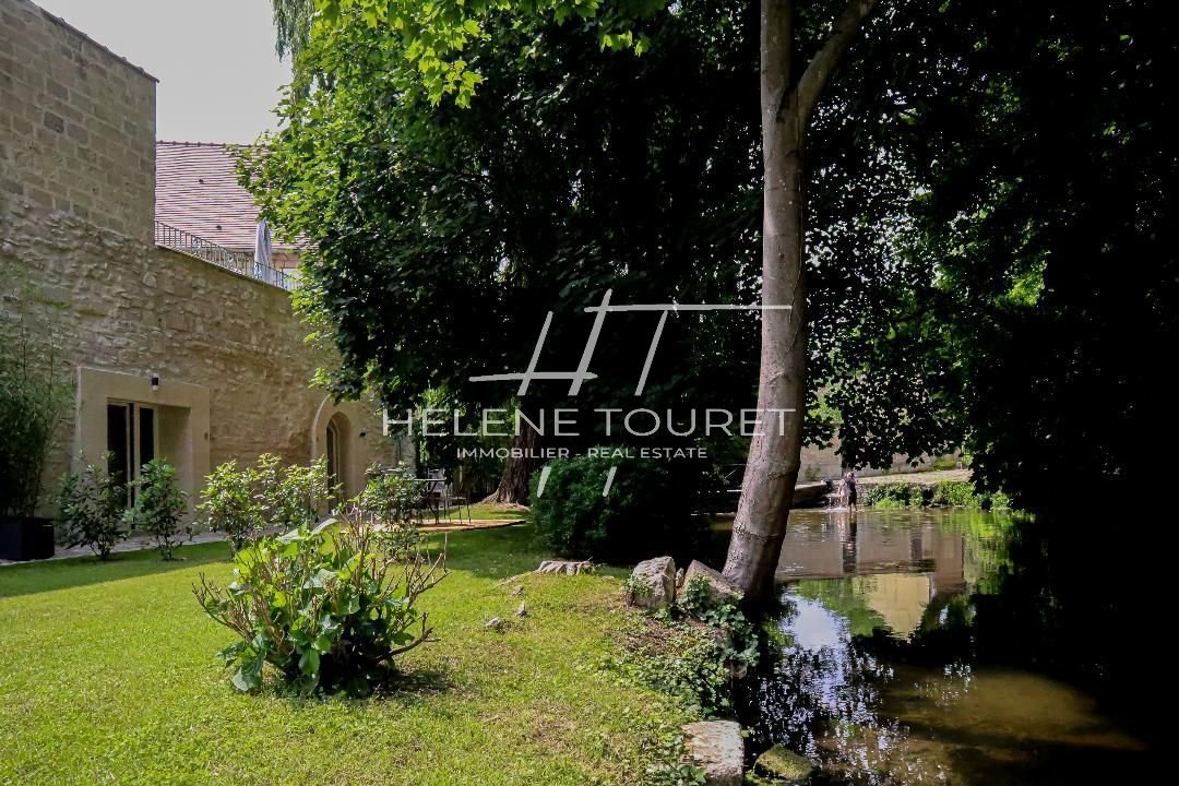 House in Senlis, Hauts-de-France, France 5 - 18132348