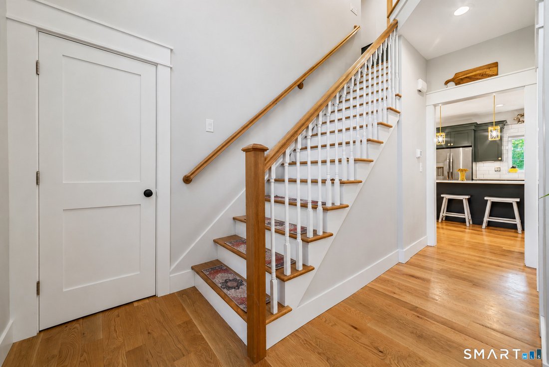 House in Deep River, Connecticut, United States 3 - 18132047