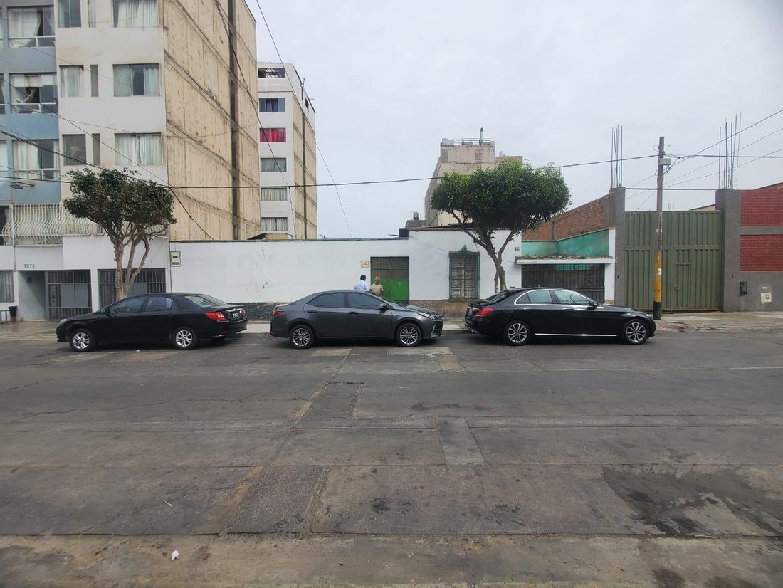 Land in Lima, Belarus 4 - 18130276
