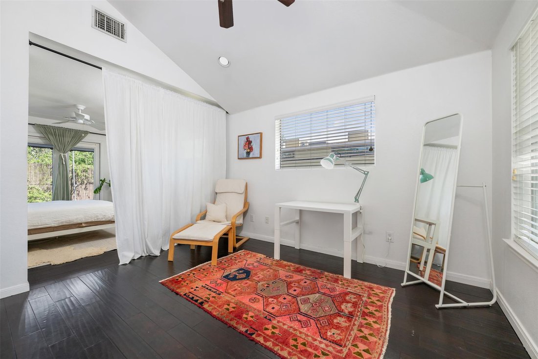 House in Austin, Texas, United States 4 - 18133155