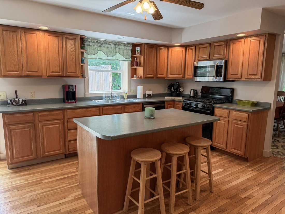 House in Dedham, Maine, United States 4 - 18139065